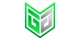 Galvanized Grips promo codes
