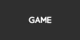 GAME promo codes