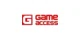 Game Access promo codes