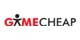 Game Cheap promo codes