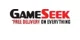 GameSeek promo codes