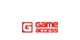 Game Access promo codes