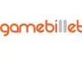 GameBillet promo codes