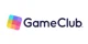 GameClub promo codes