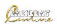 Gameday-Couture.Com Coupons Gameday-Couture.Com Coupons and Promo Code
