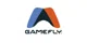 GameFly promo codes