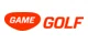 Game Golf promo codes