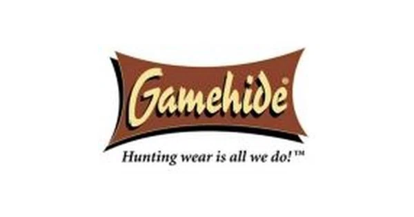 Blackovis coupon code