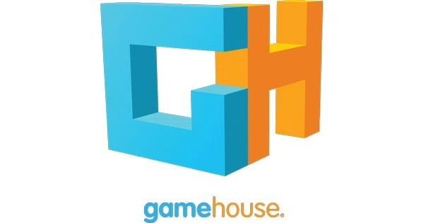 Gamehouse coupon 2018