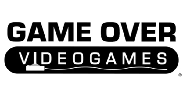 40 Off Game Over Videogames Coupon 2 Verified Discount Codes Oct 20 - 492 best roblox images coding virtual games game codes
