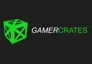 Gamer Crates promo codes
