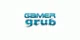 Gamer Grub promo codes