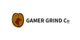 Gamer Grind promo codes