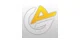 Gamers Apparel promo codes