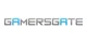 GamersGate promo codes