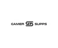 20 Off Gamer Supps Coupon 20 Verified Discount Codes Jul 20