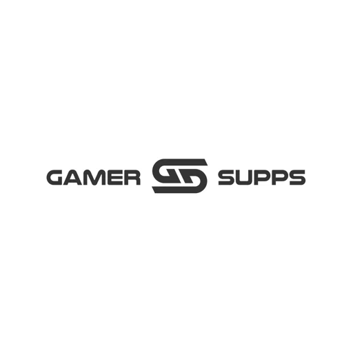 20 Off Gamer Supps Coupon 20 Verified Discount Codes Jul 20
