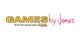 Games by James promo codes