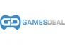 GamesDeal promo codes