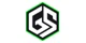 Gameshow promo codes