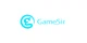 Gamesir promo codes