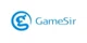 GameSir Official Store promo codes