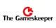 The Gameskeeper promo codes