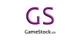 GameStock promo codes