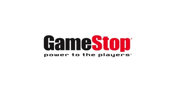 50 Off Gamestop Coupon 2 Verified Discount Codes Nov 20 - 40 roblox card gamestop youtube