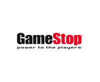 50 Off Gamestop Coupon 15 Verified Discount Codes Nov 20 - 35 off roblox com coupons promo codes march 2020