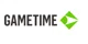 Gametime promo codes
