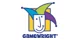 GameWright promo codes