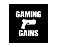 Gaming Gains