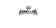 Gamma Labs promo codes