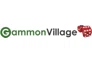 GammonVillage promo codes