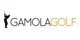 Gamola Golf promo codes