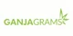 Ganjagrams promo codes