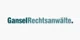 Gansel Rechtsanwälte DE promo codes