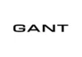 Gant promo codes