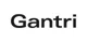 Gantri promo codes