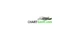 Gantt Chart promo codes