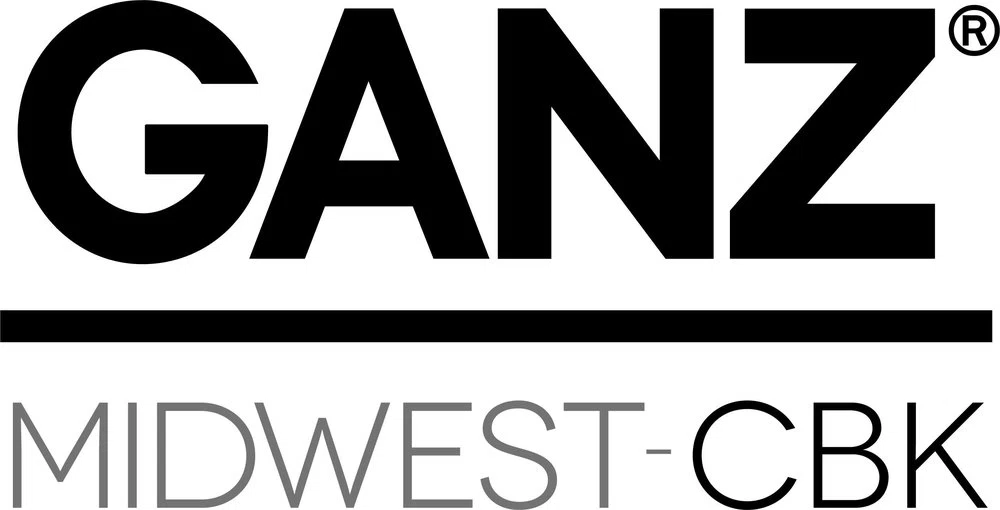 70 Off Ganz Coupon Code Promo Code Dec 2019