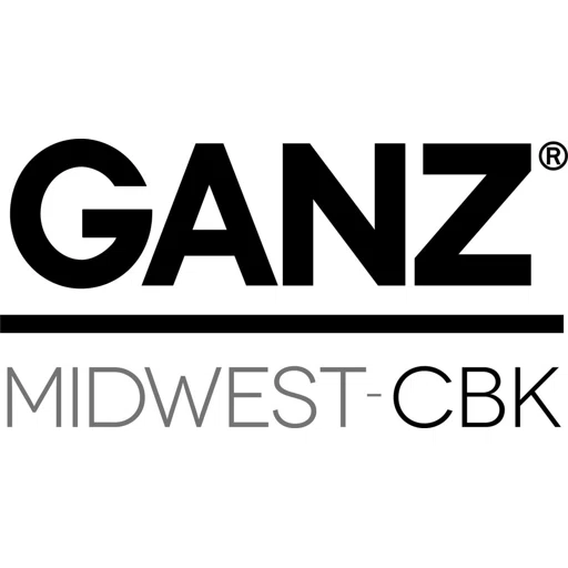 70 Off Ganz Coupon Code Promo Code Dec 2019