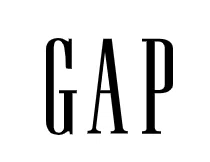 gap espadrille wedge