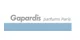 Gapardis promo codes