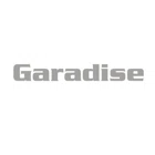 Garadise