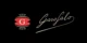 Garafalo promo codes