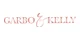 Garbo & Kelly promo codes