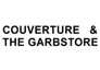 Couverture & The Garbstore promo codes