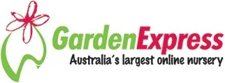 50 Off Garden Express Coupon Verified Discount Codes Feb 2020